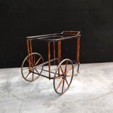 Trolley