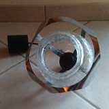 Atomic Age 1970s suspension