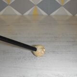 Grand Globe land diameter 31cm Taride from 1962 .