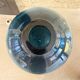 vase Claude Morin