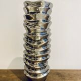 Large modernist vase