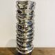 Large modernist vase