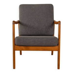 Fauteuil des années - ole