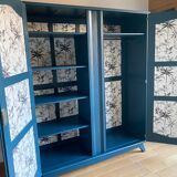 Armoire