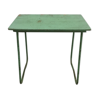 Bureau enfant