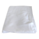 Vintage white sheet