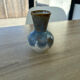 Vintage Rhode ceramic vase