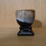 Vallauris egg cup