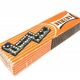 Postmodern domino game, Germany, 1970s, set of 28