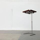 Table top by George Nelson for Vitra