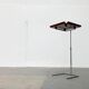 Table plateau par George Nelson pour Vitra