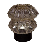 Vintage ceiling lamp