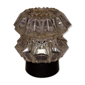 Vintage ceiling lamp