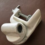 Architect's lamp Luxo