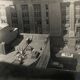 Photo vintage de New York années 50 format 6/6.
