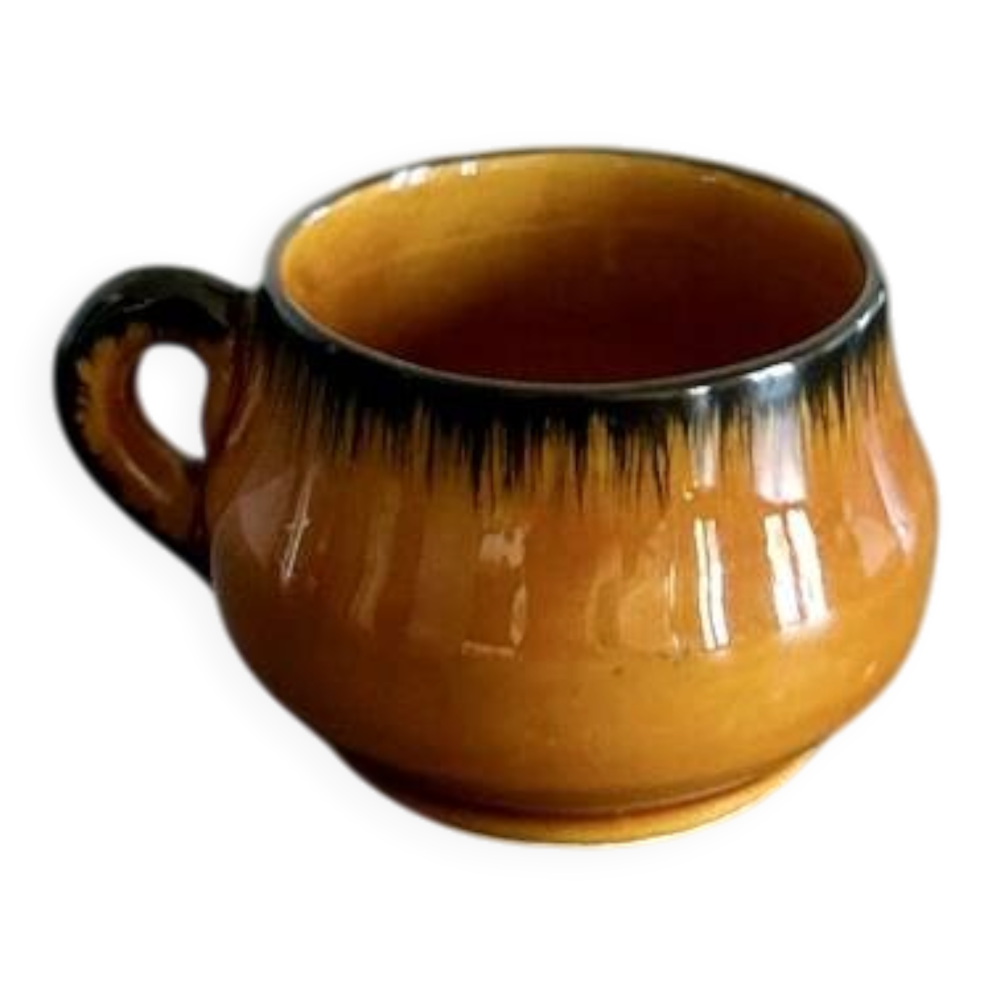 Vallauris cup