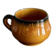 Vallauris cup