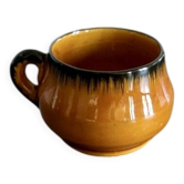 Tasse Vallauris
