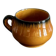 Vallauris cup