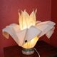 Lampe Jannalights années 70