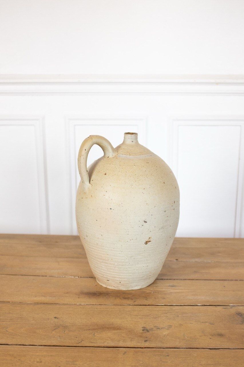 Lady Jeanne terracotta