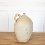 Lady Jeanne terracotta