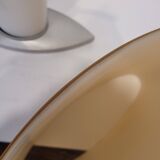 Table lamp “3064”, Daniela Puppa para Fontana Arte, 1994 - Italia