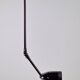 Modern Spot Pendant Lamp by Toshiyuki Kita for Luci Italia, 1980s