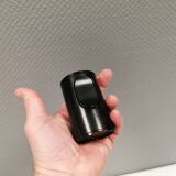 Table lighter type: t2, designed by Dieter Rams for Braum Germany in 1968.