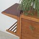 Storage chest for blankets or toys bar by Dyha Czech Republic 60