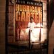 Hurricane Carter 160 x 120 affiche pliée originale