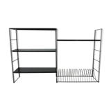 Vintage String shelf