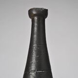 Ceramic pitcher by Gertrud Schwald-Eichenberger, circa 1970