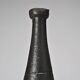 Ceramic pitcher by Gertrud Schwald-Eichenberger, circa 1970
