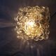 Bubble ceiling light Helena Tynell Limburg  60