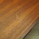 Teak desk, Danish design, 1970s, production: Denmark