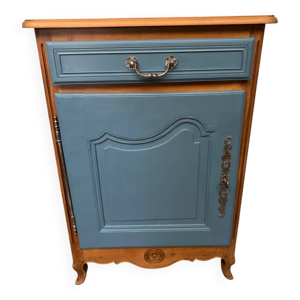 Confiturier 19eme en