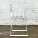 Chaise spaghetti Giandomenico Belotti pour Fly Line