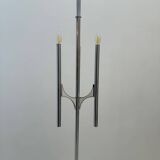 Lampadaire Sciolari, modèle 105