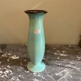 Vintage Carstens Tonnieshof Vase