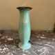 Vase carstens tonnieshof vintage