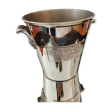 Champagne bucket CLIQUOT