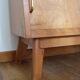 Bookcase 60