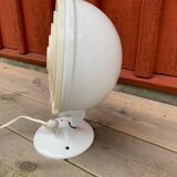 Wall light / spotlight - Sweden 70s