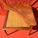 Table basse scandinave Peter Hvidt
