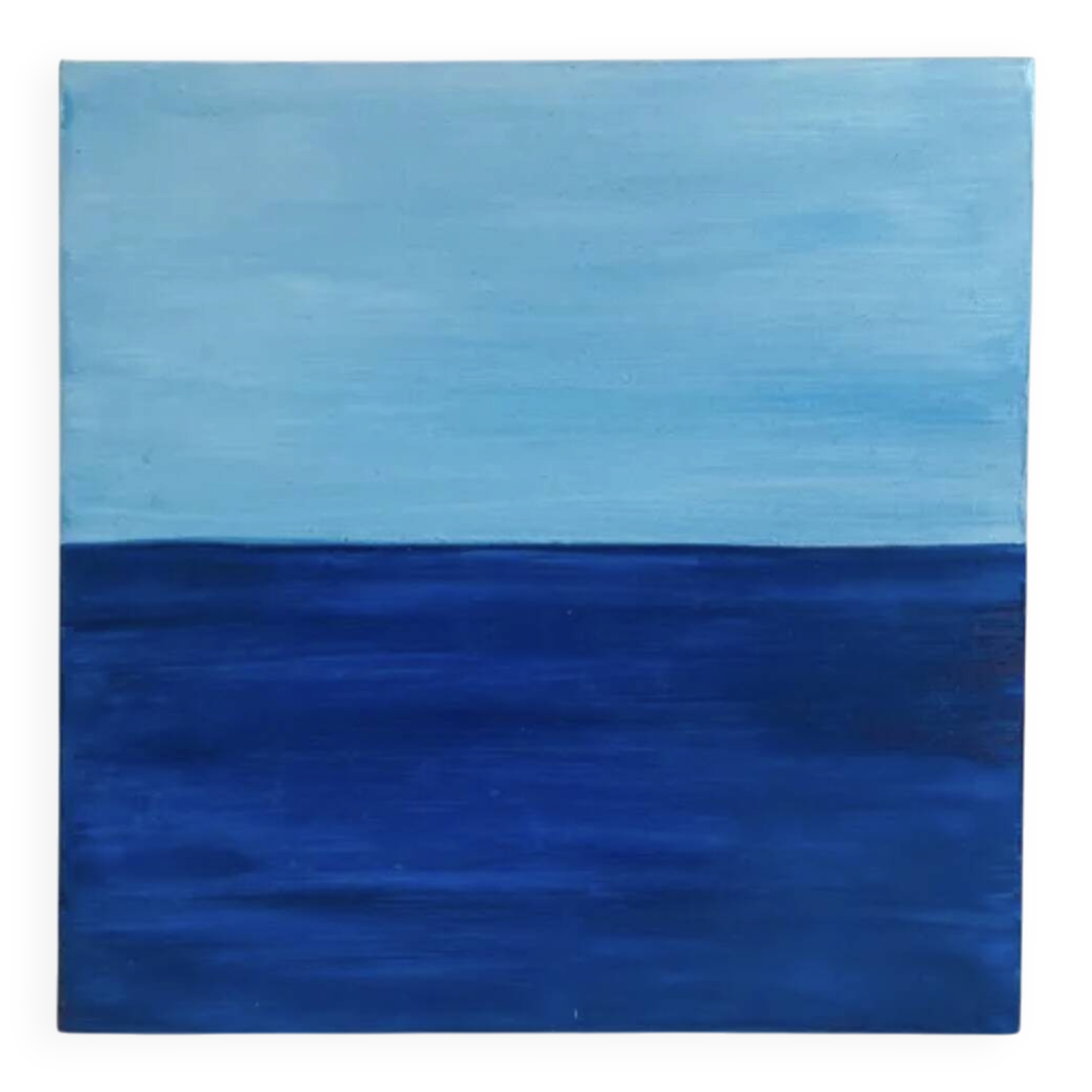 Tableau Horizon