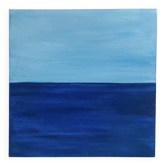 Tableau Horizon