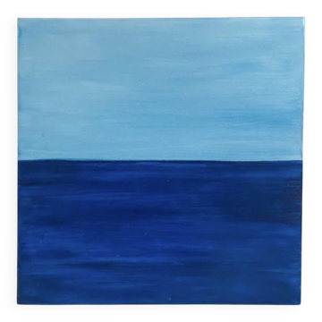 Tableau Horizon