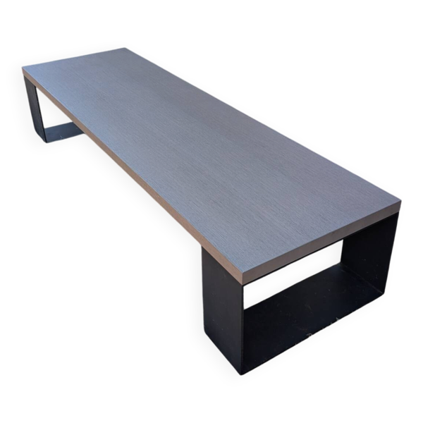 Table basse PH Collection