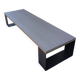 PH Collection coffee table